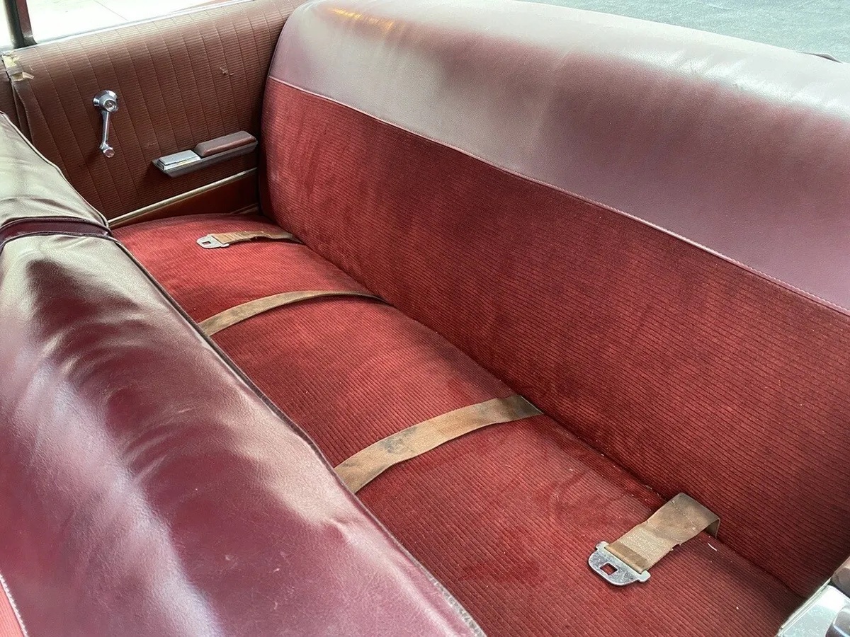 Ford-Galaxie-1966-Red-Red-19