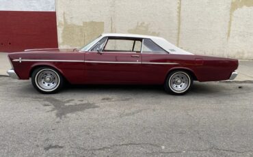 Ford-Galaxie-1966-Red-Red-3