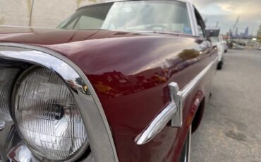 Ford-Galaxie-1966-Red-Red-4