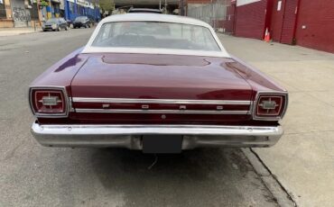 Ford-Galaxie-1966-Red-Red-5