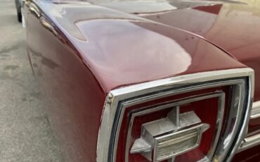 Ford-Galaxie-1966-Red-Red-6