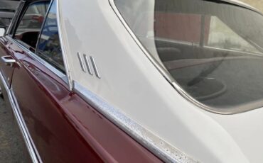 Ford-Galaxie-1966-Red-Red-7