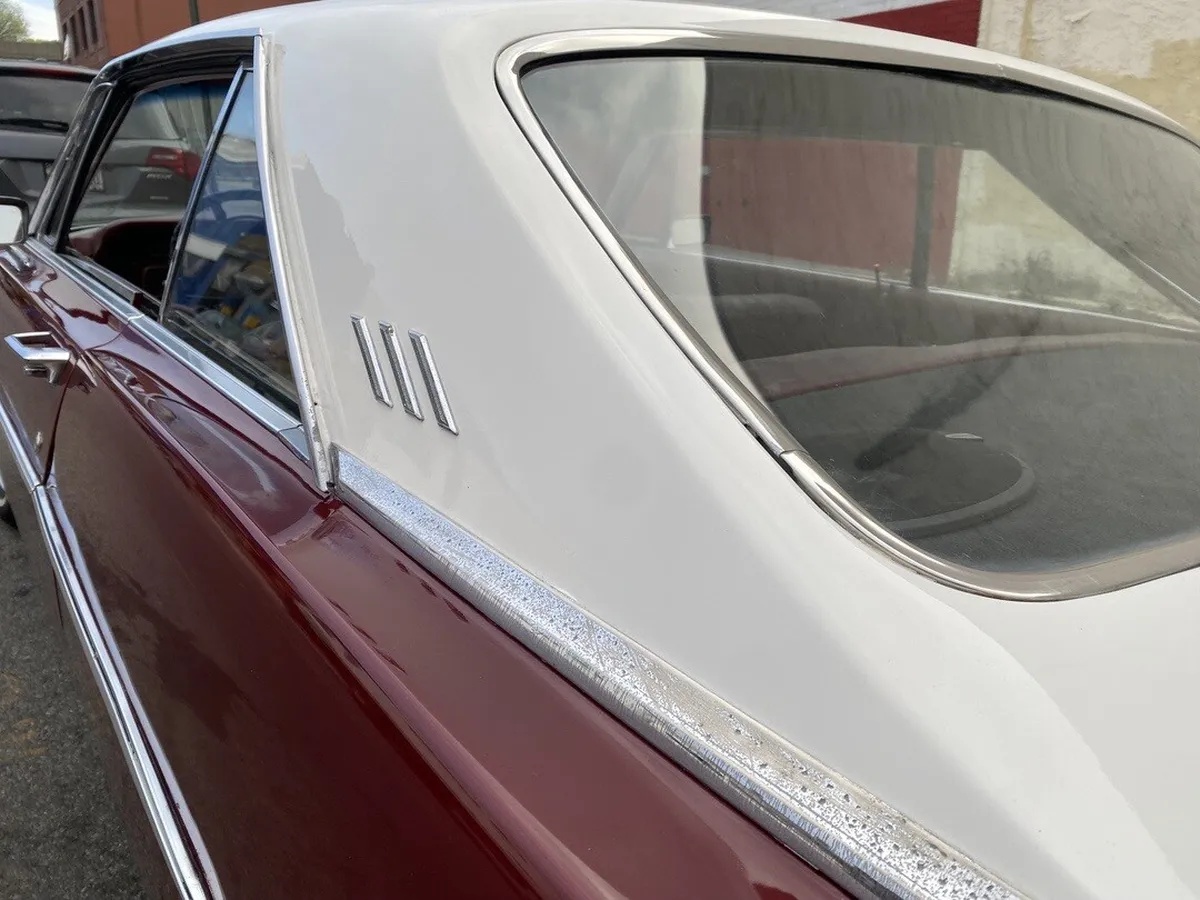 Ford-Galaxie-1966-Red-Red-7