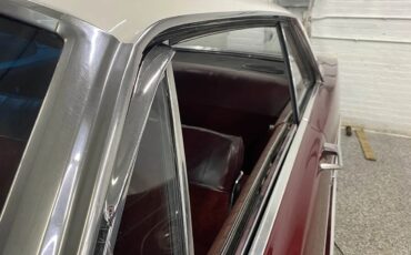 Ford-Galaxie-1966-Red-Red-8