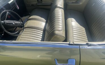 Ford-Galaxie-1968-Convertible-1