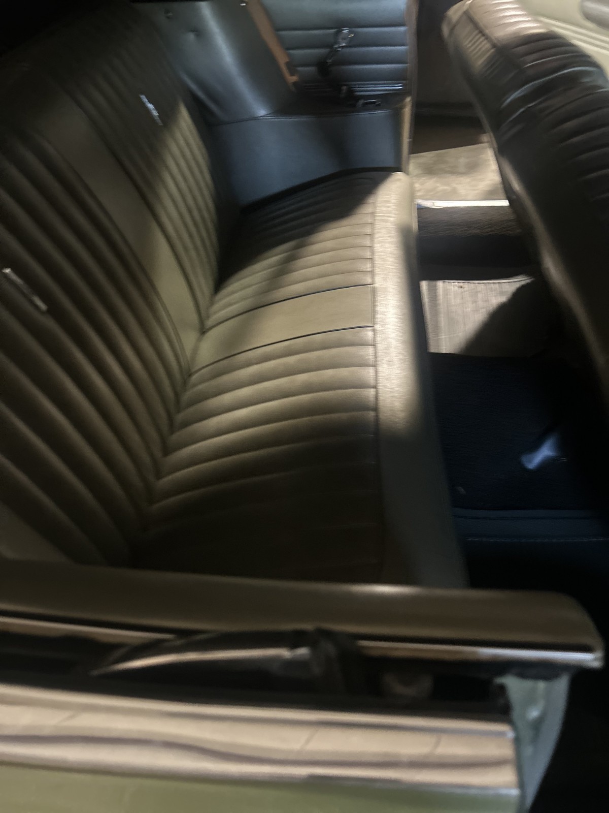 Ford-Galaxie-1968-Convertible-11
