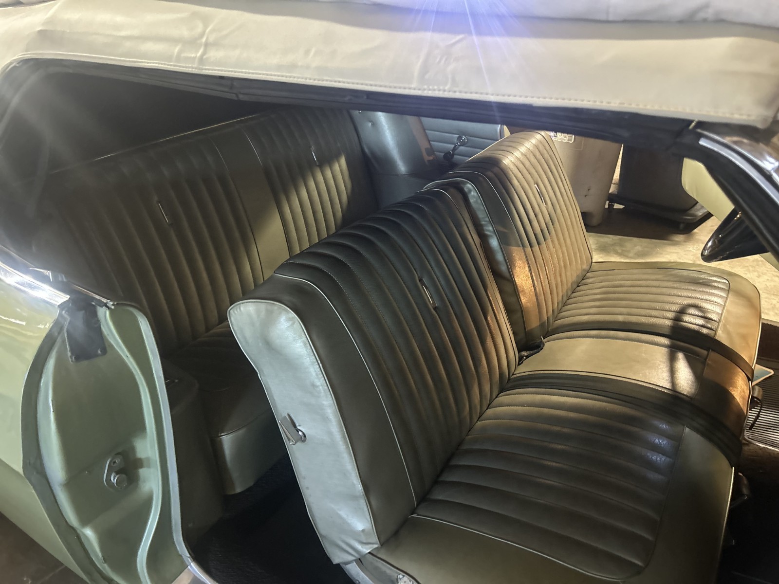 Ford-Galaxie-1968-Convertible-12