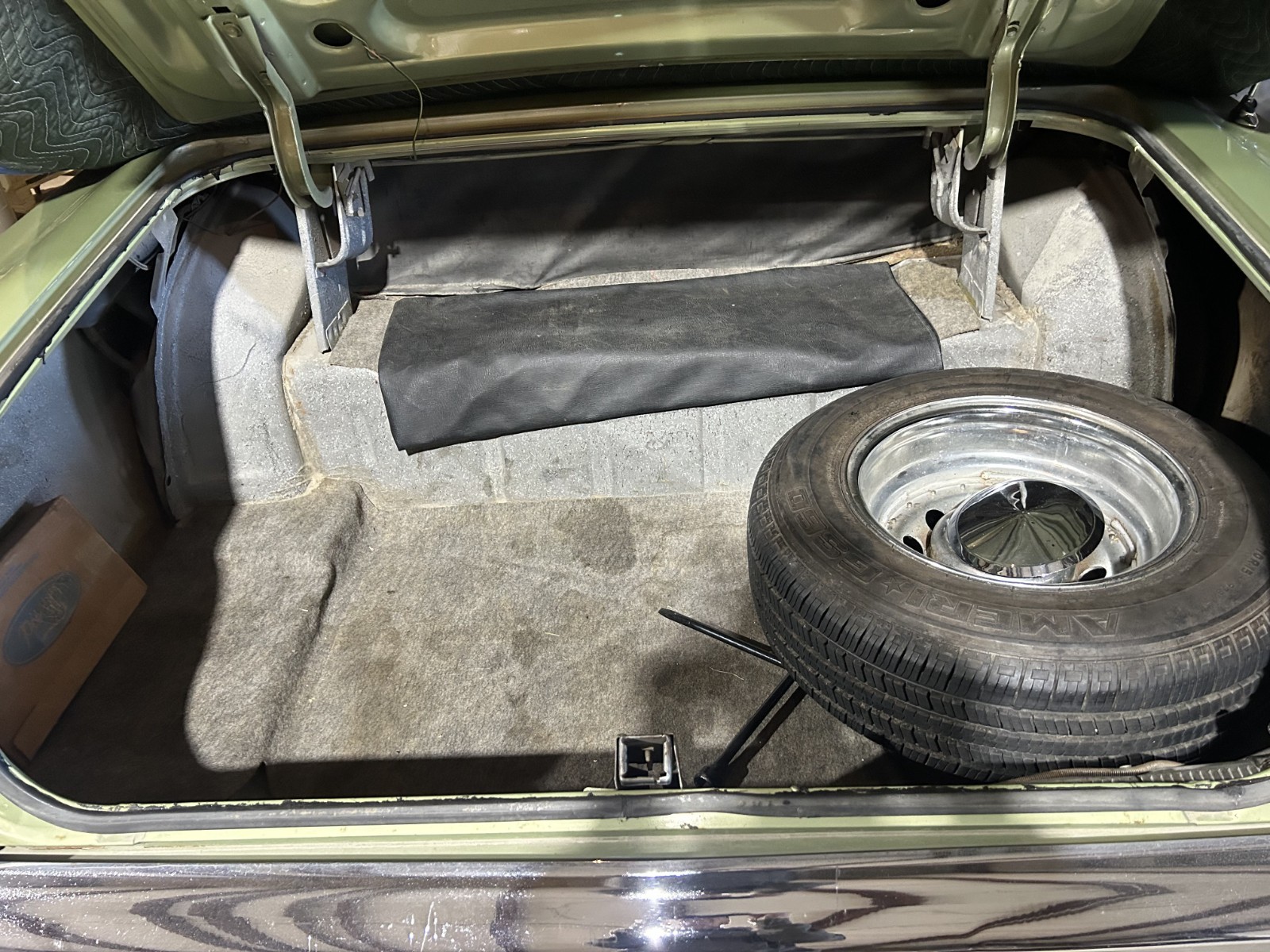 Ford-Galaxie-1968-Convertible-16