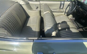 Ford-Galaxie-1968-Convertible-2