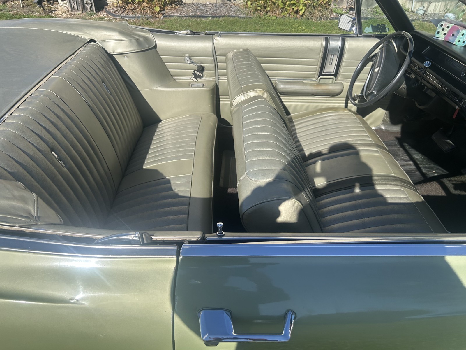 Ford-Galaxie-1968-Convertible-2