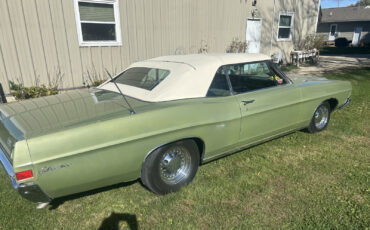 Ford-Galaxie-1968-Convertible-3