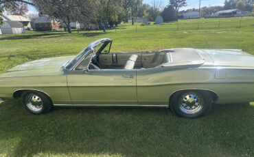 Ford-Galaxie-1968-Convertible