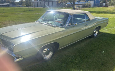 Ford-Galaxie-1968-Convertible-4