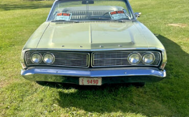 Ford-Galaxie-1968-Convertible-5