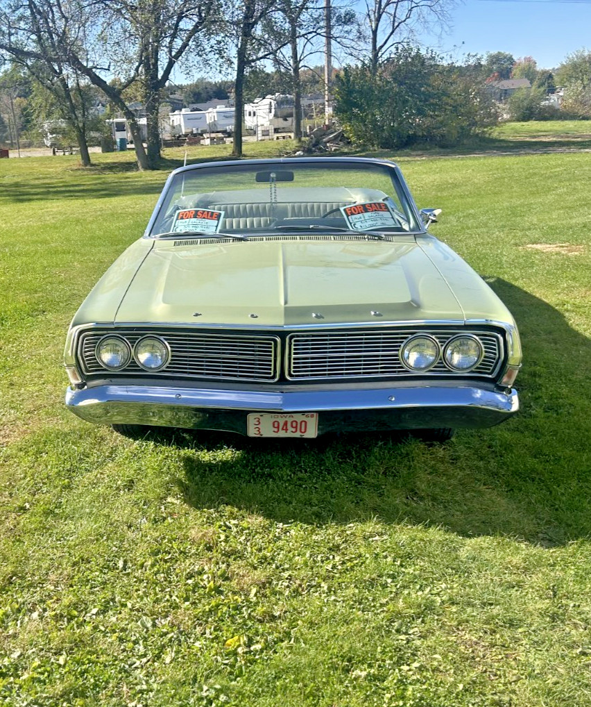 Ford-Galaxie-1968-Convertible-5