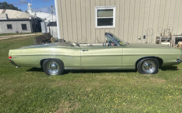 Ford-Galaxie-1968-Convertible-6