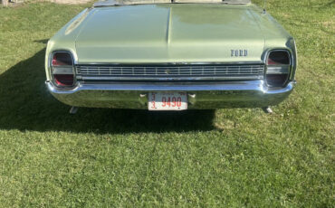 Ford-Galaxie-1968-Convertible-7