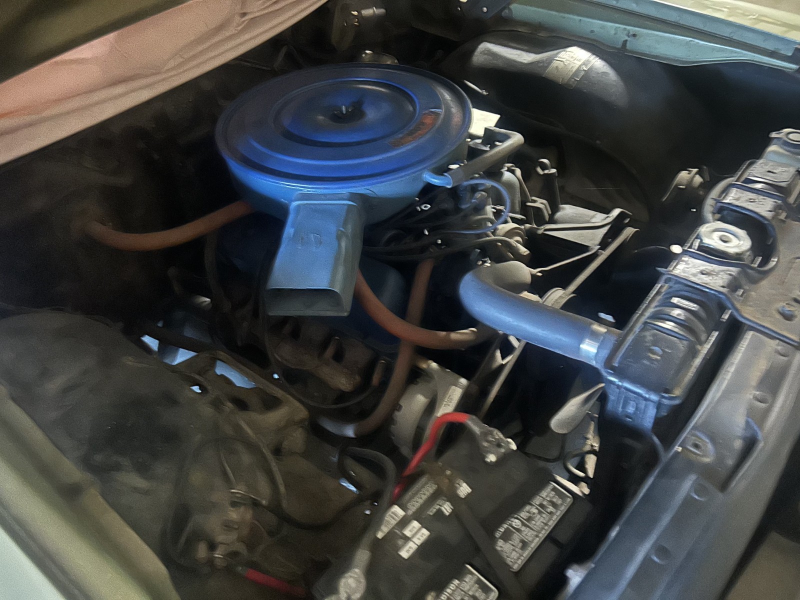 Ford-Galaxie-1968-Convertible-8