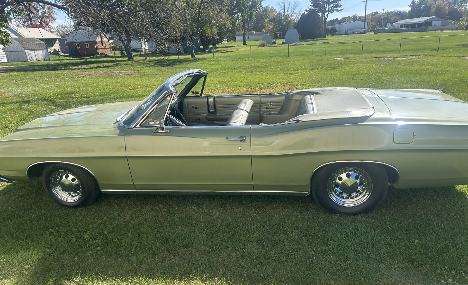 Ford-Galaxie-1968-Convertible