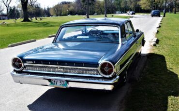Ford-Galaxie-500-1963-Oxford-Blue-Turquoise-1
