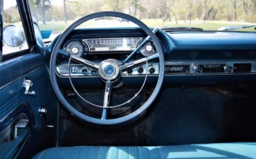 Ford-Galaxie-500-1963-Oxford-Blue-Turquoise-2