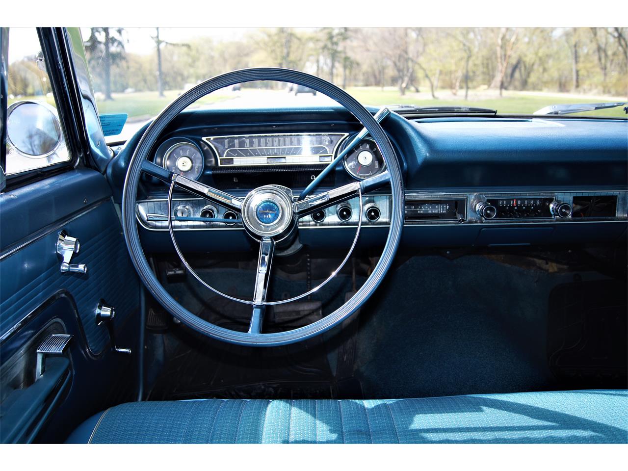 Ford-Galaxie-500-1963-Oxford-Blue-Turquoise-2