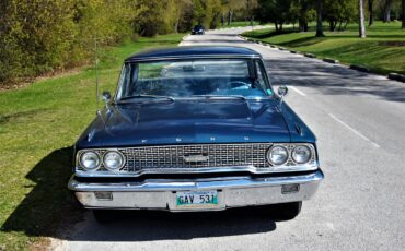 Ford-Galaxie-500-1963-Oxford-Blue-Turquoise-3