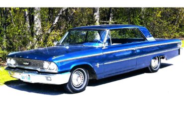 Ford-Galaxie-500-1963-Oxford-Blue-Turquoise