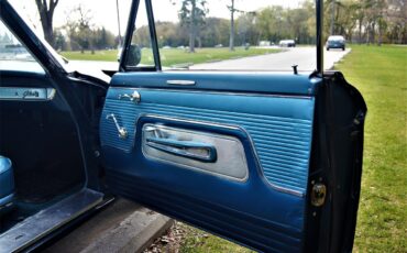Ford-Galaxie-500-1963-Oxford-Blue-Turquoise-5