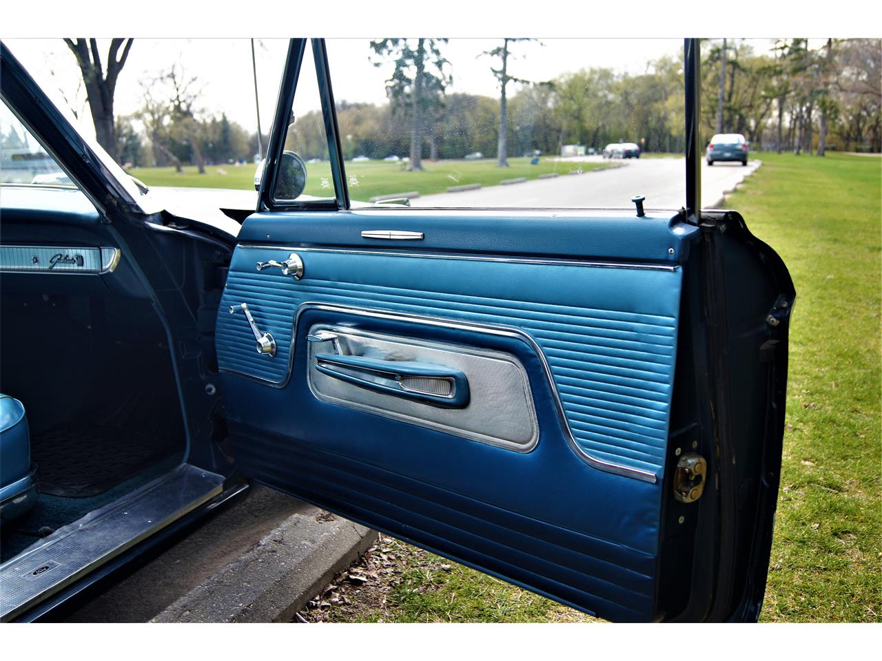 Ford-Galaxie-500-1963-Oxford-Blue-Turquoise-5
