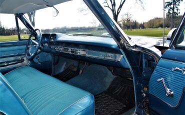 Ford-Galaxie-500-1963-Oxford-Blue-Turquoise-6