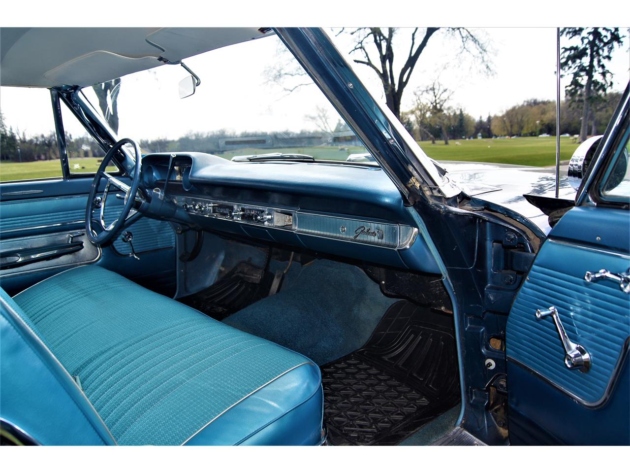 Ford-Galaxie-500-1963-Oxford-Blue-Turquoise-6