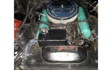 Ford-Galaxie-500-1963-Oxford-Blue-Turquoise-7
