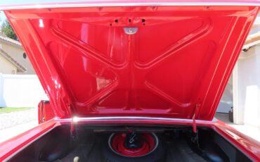 Ford-Galaxie-500-1963-Red-Red-11