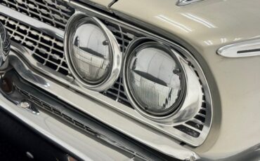 Ford-Galaxie-500-1963-Sandshell-Beige-Brown-16