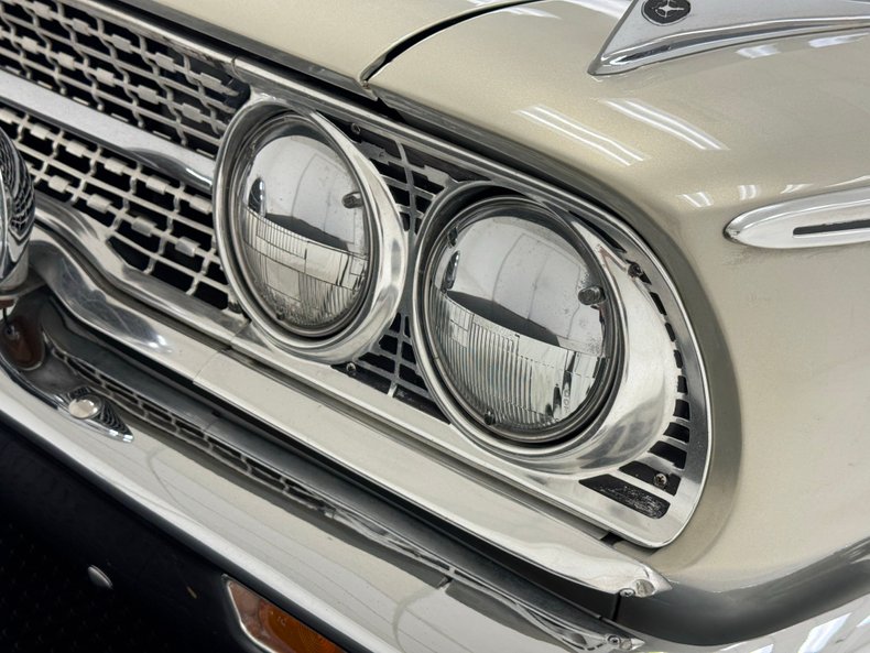 Ford-Galaxie-500-1963-Sandshell-Beige-Brown-16