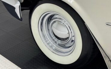 Ford-Galaxie-500-1963-Sandshell-Beige-Brown-18
