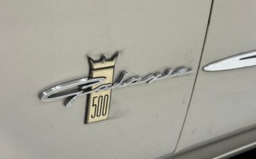 Ford-Galaxie-500-1963-Sandshell-Beige-Brown-19