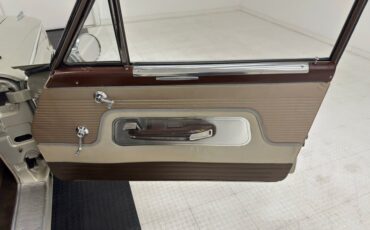 Ford-Galaxie-500-1963-Sandshell-Beige-Brown-2