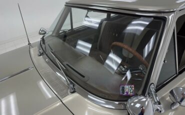 Ford-Galaxie-500-1963-Sandshell-Beige-Brown-20