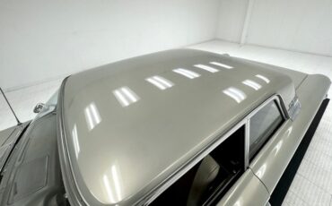Ford-Galaxie-500-1963-Sandshell-Beige-Brown-21