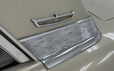 Ford-Galaxie-500-1963-Sandshell-Beige-Brown-22