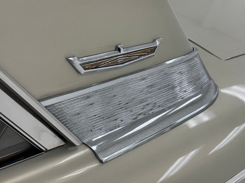 Ford-Galaxie-500-1963-Sandshell-Beige-Brown-22