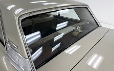 Ford-Galaxie-500-1963-Sandshell-Beige-Brown-23