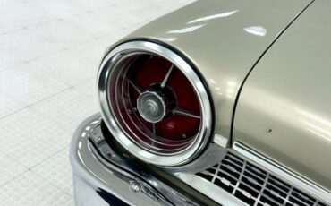 Ford-Galaxie-500-1963-Sandshell-Beige-Brown-24