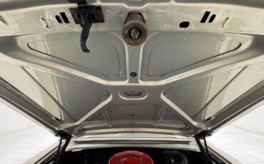 Ford-Galaxie-500-1963-Sandshell-Beige-Brown-25