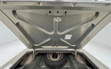 Ford-Galaxie-500-1963-Sandshell-Beige-Brown-28