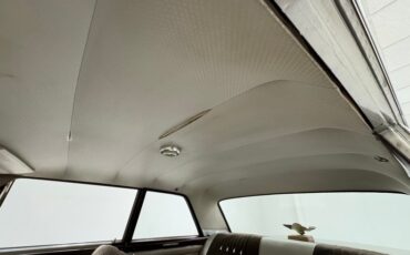 Ford-Galaxie-500-1963-Sandshell-Beige-Brown-3