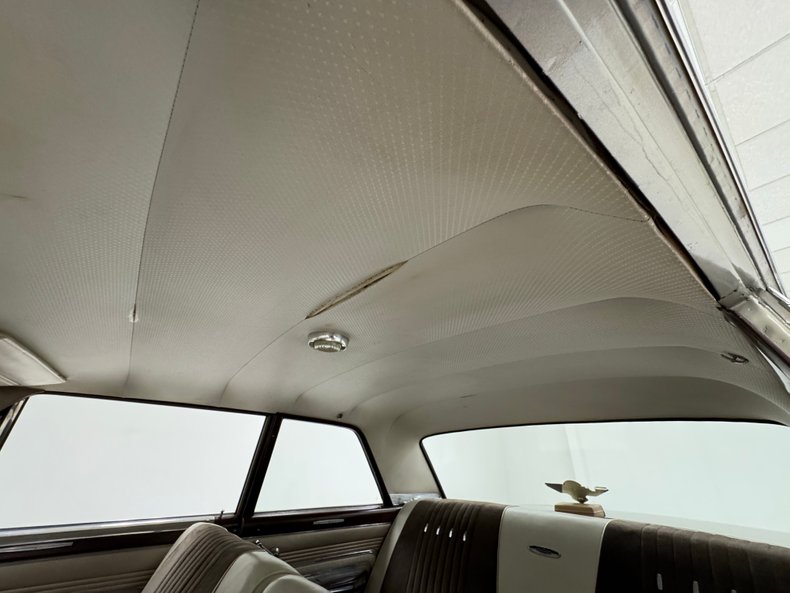 Ford-Galaxie-500-1963-Sandshell-Beige-Brown-3