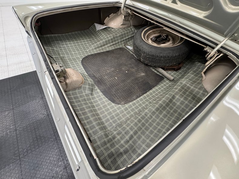 Ford-Galaxie-500-1963-Sandshell-Beige-Brown-31